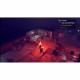 Видеоигра PlayStation 5 Microids NaN –  BB Приключение