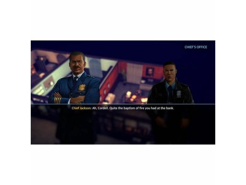 Видеоигра PlayStation 5 Microids NaN –  BB Приключение