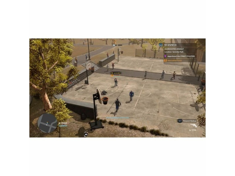 Видеоигра PlayStation 5 Microids NaN –  BB Приключение