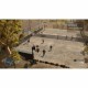 Видеоигра PlayStation 5 Microids NaN –  BB Приключение