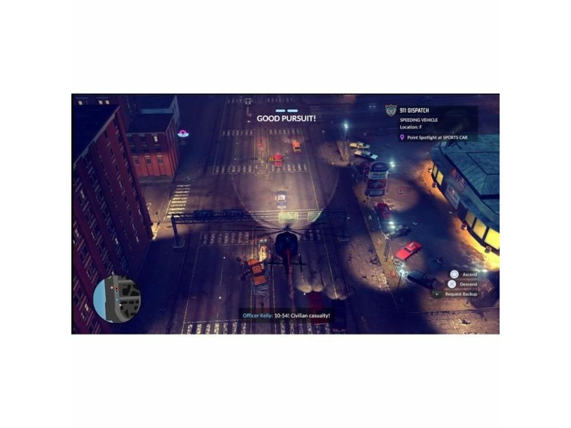 Видеоигра PlayStation 5 Microids NaN –  BB Приключение