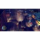 Видеоигра PlayStation 5 Microids NaN –  BB Приключение