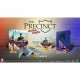 Видеоигра PlayStation 5 Microids NaN –  BB Приключение