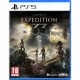 Видеоигра PlayStation 5 Bandai Namco NaN –  BB Приключение