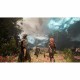 Видеоигра PlayStation 5 Bandai Namco NaN –  BB Приключение