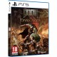 Видеоигра PlayStation 5 Bethesda NaN –  BB Приключение