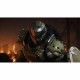 Видеоигра PlayStation 5 Bethesda NaN –  BB Приключение
