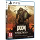 Видеоигра PlayStation 5 Bethesda NaN –  BB Приключение