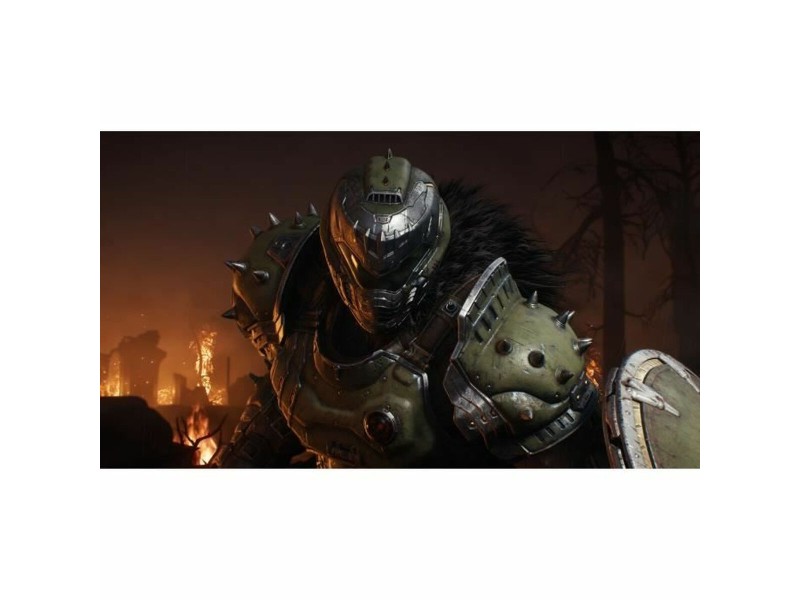 Видеоигра PlayStation 5 Bethesda NaN –  BB Приключение