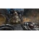 Видеоигра PlayStation 5 Bethesda NaN –  BB Приключение