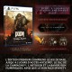 Видеоигра PlayStation 5 Bethesda NaN –  BB Приключение