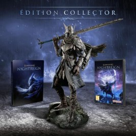Видеоигра PlayStation 5 Bandai Namco