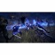 Видеоигра PlayStation 5 Bandai Namco NaN –  BB Приключение