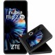 Смартфони ZTE P678F01 Octa Core 8 GB RAM 256 GB Черен NaN –  BB Безплатни телефони и смартфони
