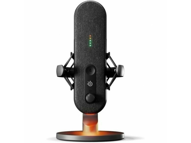 Кабел HDMI SteelSeries NaN –  BB Микрофони