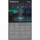 Кабел HDMI SteelSeries NaN –  BB Микрофони