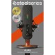 Кабел HDMI SteelSeries NaN –  BB Микрофони