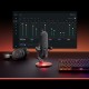 Кабел HDMI SteelSeries NaN –  BB Микрофони