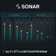Кабел HDMI SteelSeries NaN –  BB Микрофони