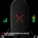 Кабел HDMI SteelSeries NaN –  BB Микрофони