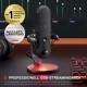 Кабел HDMI SteelSeries NaN –  BB Микрофони