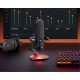 Кабел HDMI SteelSeries NaN –  BB Микрофони