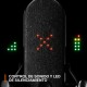 Кабел HDMI SteelSeries NaN –  BB Микрофони