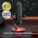 Кабел HDMI SteelSeries NaN –  BB Микрофони