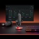 Кабел HDMI SteelSeries NaN –  BB Микрофони