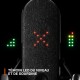 Кабел HDMI SteelSeries NaN –  BB Микрофони
