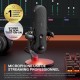 Кабел HDMI SteelSeries NaN –  BB Микрофони