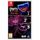 Видео игра за Switch Just For Games NaN –  BB Комплекти