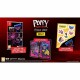 Видео игра за Switch Just For Games NaN –  BB Комплекти