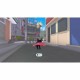 Видео игра за Switch Just For Games NaN –  BB Комплекти