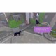 Видео игра за Switch Just For Games NaN –  BB Комплекти
