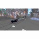 Видео игра за Switch Just For Games NaN –  BB Комплекти