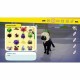 Видео игра за Switch Just For Games NaN –  BB Комплекти