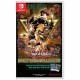 Видео игра за Switch Just For Games NaN –  BB Комплекти