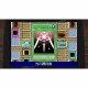 Видео игра за Switch Just For Games NaN –  BB Комплекти