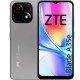Смартфони ZTE Blade A35E Octa Core 2 GB RAM 32 GB Сив NaN –  BB Безплатни телефони и смартфони