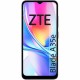 Смартфони ZTE Blade A35E Octa Core 2 GB RAM 32 GB Сив NaN –  BB Безплатни телефони и смартфони