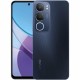 Смартфони Vivo Y19s Octa Core 8 GB RAM 256 GB Черен NaN –  BB Безплатни телефони и смартфони