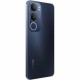 Смартфони Vivo Y19s Octa Core 8 GB RAM 256 GB Черен NaN –  BB Безплатни телефони и смартфони