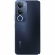 Смартфони Vivo Y19s Octa Core 8 GB RAM 256 GB Черен NaN –  BB Безплатни телефони и смартфони