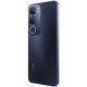 Смартфони Vivo Y19s Octa Core 8 GB RAM 256 GB Черен NaN –  BB Безплатни телефони и смартфони