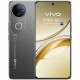 Смартфони Vivo V50 Octa Core 12 GB RAM 512 GB Черен NaN –  BB Безплатни телефони и смартфони