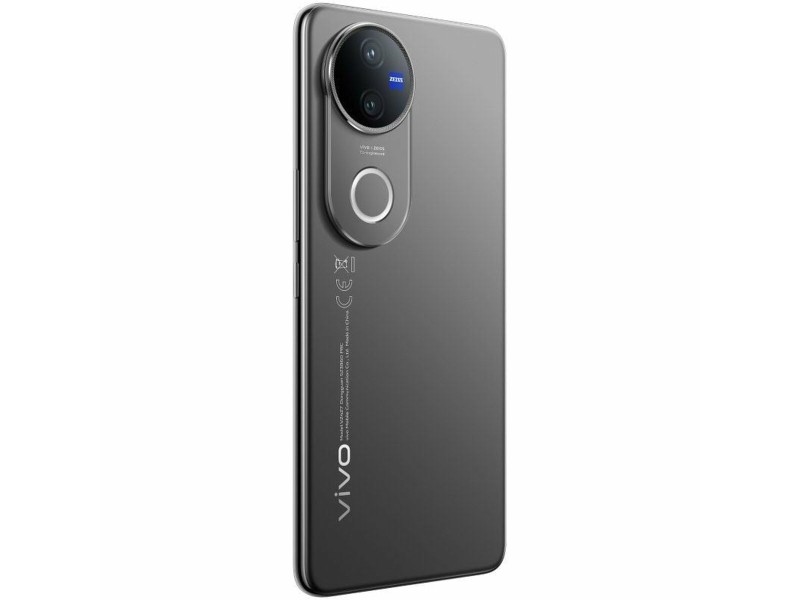 Смартфони Vivo V50 Octa Core 12 GB RAM 512 GB Черен NaN –  BB Безплатни телефони и смартфони