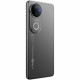 Смартфони Vivo V50 Octa Core 12 GB RAM 512 GB Черен NaN –  BB Безплатни телефони и смартфони