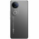Смартфони Vivo V50 Octa Core 12 GB RAM 512 GB Черен NaN –  BB Безплатни телефони и смартфони
