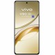 Смартфони Vivo V50 Octa Core 12 GB RAM 512 GB Черен NaN –  BB Безплатни телефони и смартфони